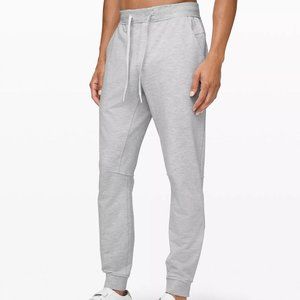 City Sweat Jogger